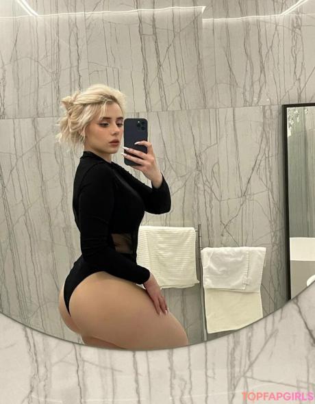 Sveta nude leaked OnlyFans photo #39