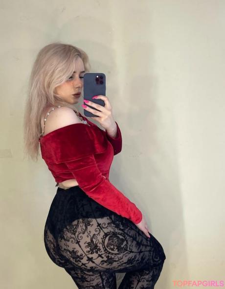 Sveta nude leaked OnlyFans photo #40