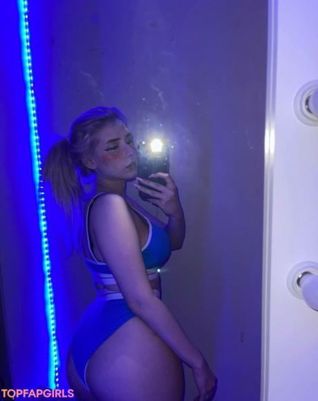 Sveta nude leaked OnlyFans photo #43