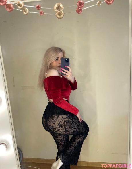 Sveta nude leaked OnlyFans photo #44