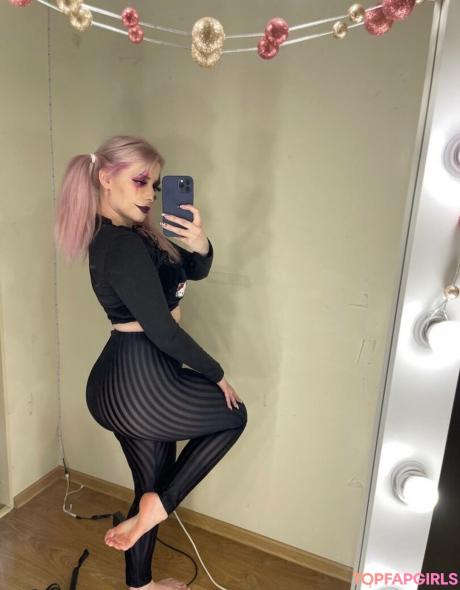 Sveta nude leaked OnlyFans photo #45
