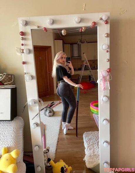 Sveta nude leaked OnlyFans photo #46