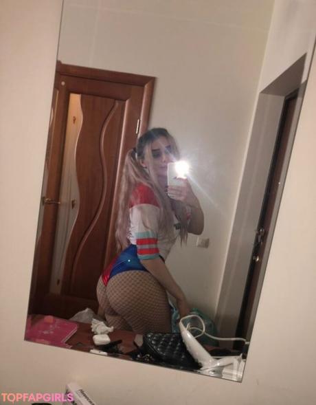 Sveta nude leaked OnlyFans photo #47