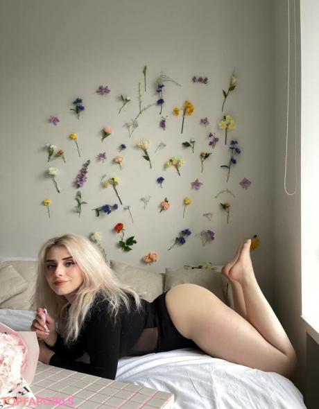 Sveta nude leaked OnlyFans photo #51