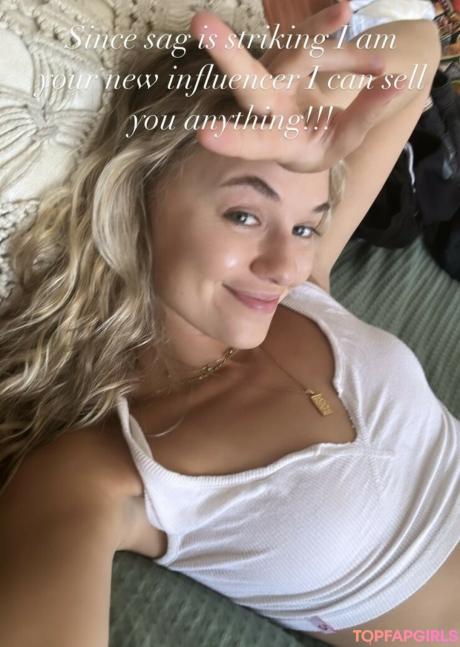 Madison nude leaked OnlyFans photo #180