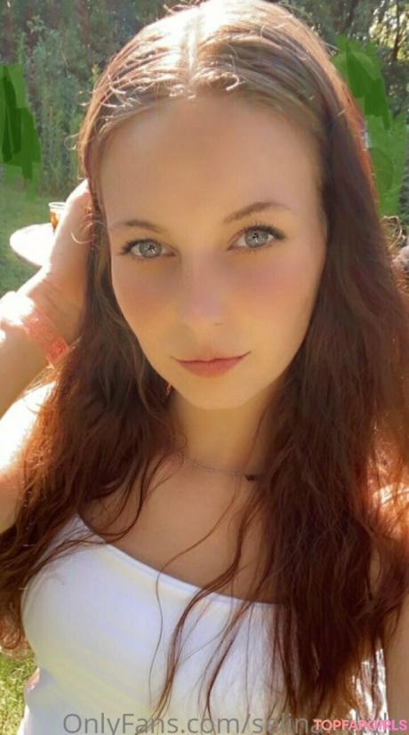 Selinaxxkyle nude leaked OnlyFans photo #11