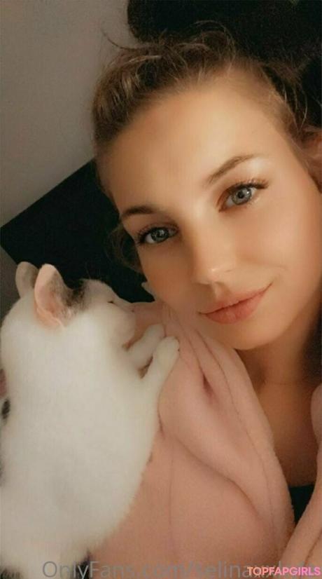 Selinaxxkyle nude leaked OnlyFans photo #18