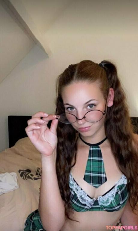 Selinaxxkyle nude leaked OnlyFans photo #26