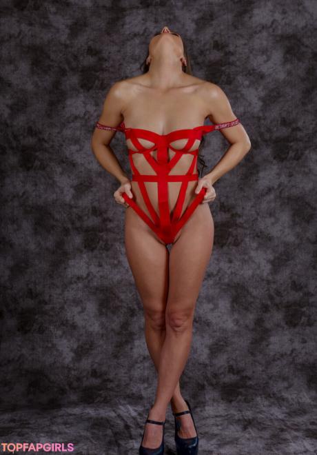 Justine nude leaked OnlyFans photo #25