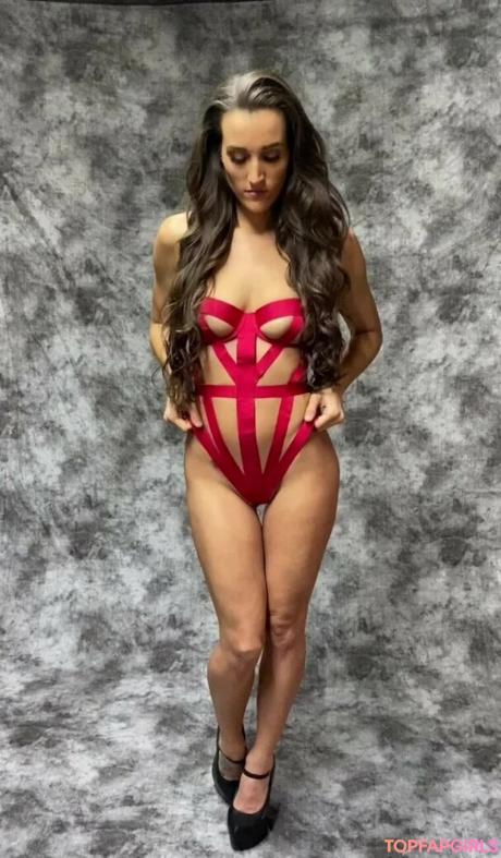 Justine nude leaked OnlyFans photo #29