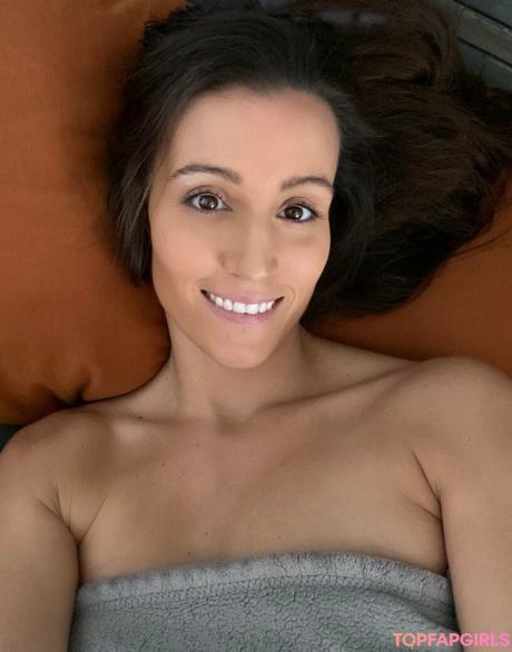 Justine nude leaked OnlyFans photo #56