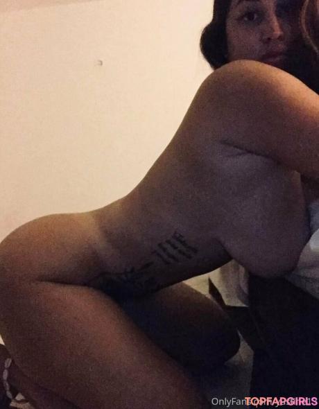 Yustine13 nude leaked OnlyFans photo #65