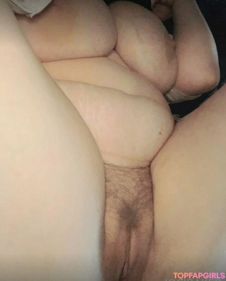 Jocibaker nude leaked OnlyFans photo #289