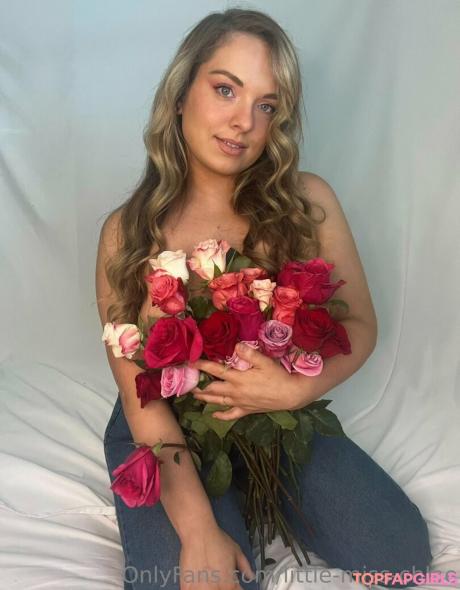 Little-miss-chloe nude leaked OnlyFans photo #110