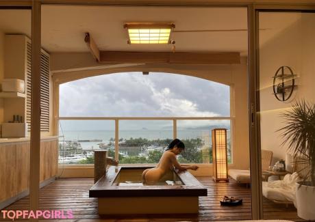 Luvian nude leaked OnlyFans photo #104