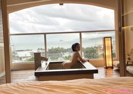 Luvian nude leaked OnlyFans photo #105
