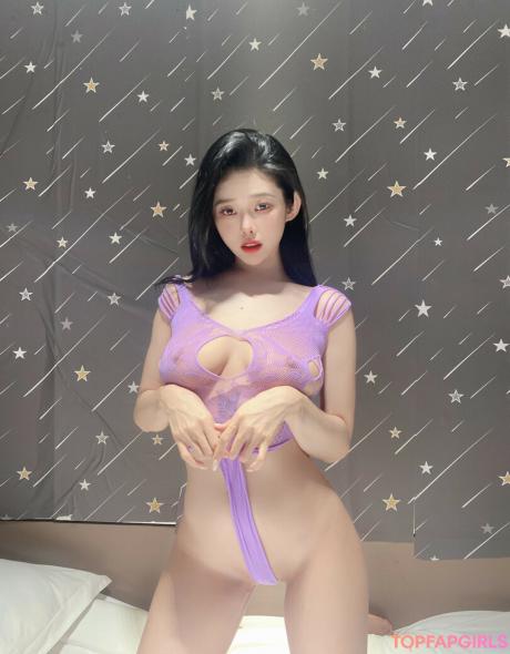Luvian nude leaked OnlyFans photo #123