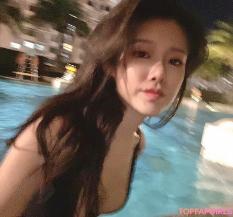 Luvian nude leaked OnlyFans photo #170