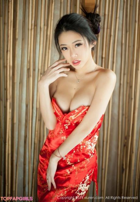 Luvian nude leaked OnlyFans photo #70
