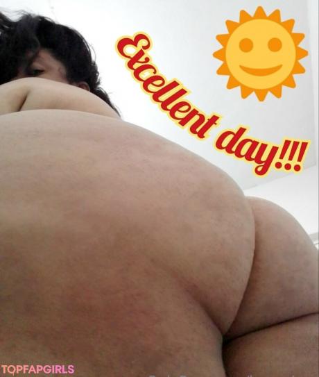 Anabattory nude leaked OnlyFans photo #18