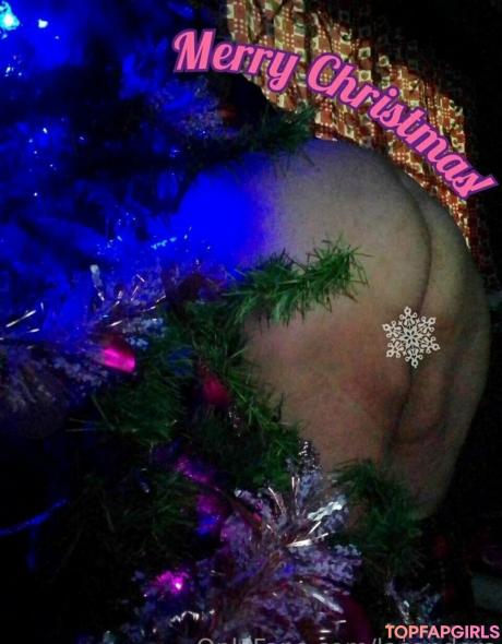 Anabattory nude leaked OnlyFans photo #21