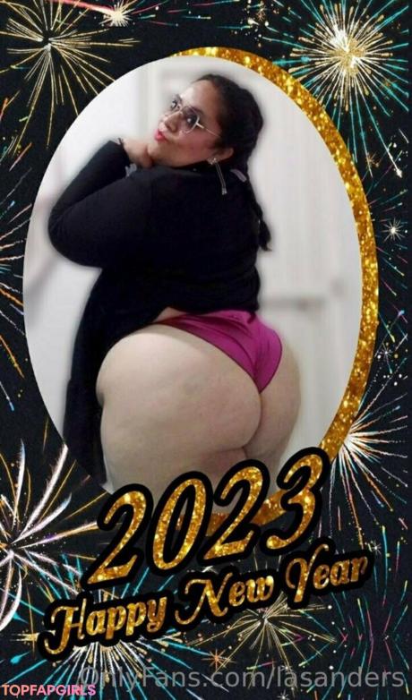 Anabattory nude leaked OnlyFans photo #24