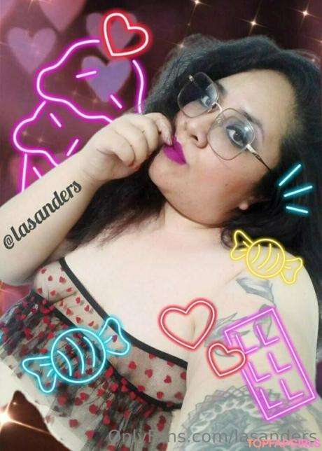 Anabattory nude leaked OnlyFans photo #36