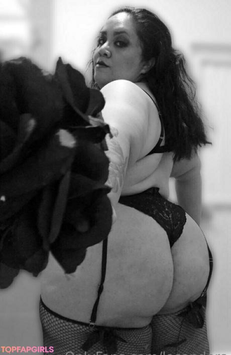 Anabattory nude leaked OnlyFans photo #39
