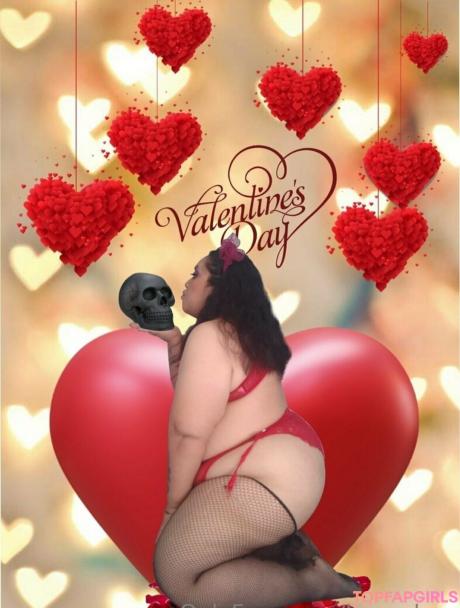 Anabattory nude leaked OnlyFans photo #41