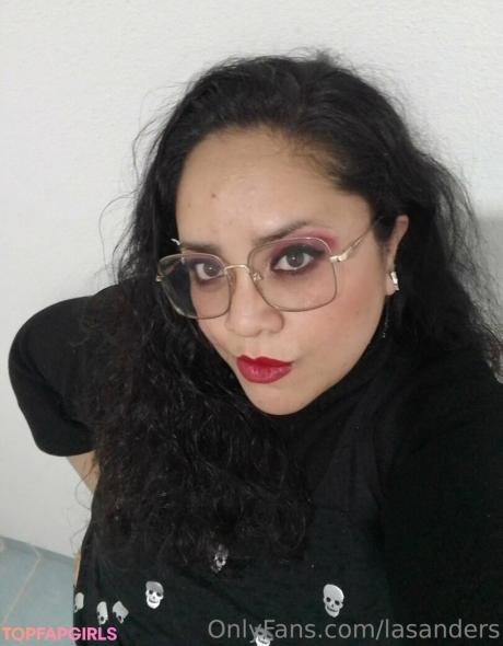 Anabattory nude leaked OnlyFans photo #42