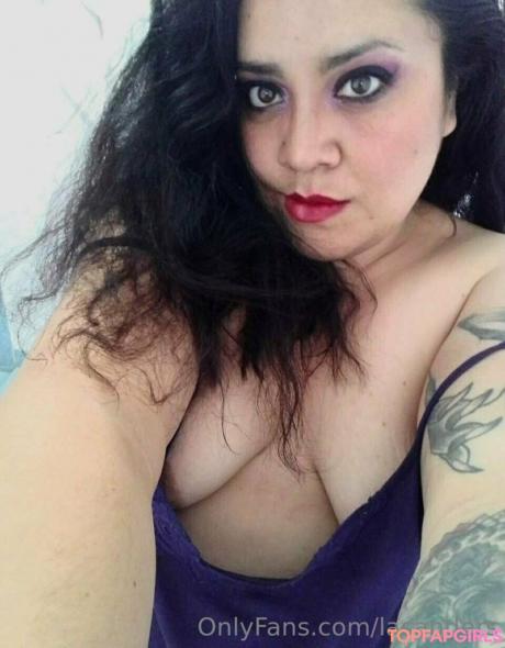 Anabattory nude leaked OnlyFans photo #48
