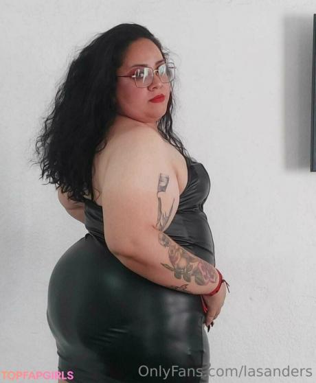 Anabattory nude leaked OnlyFans photo #51