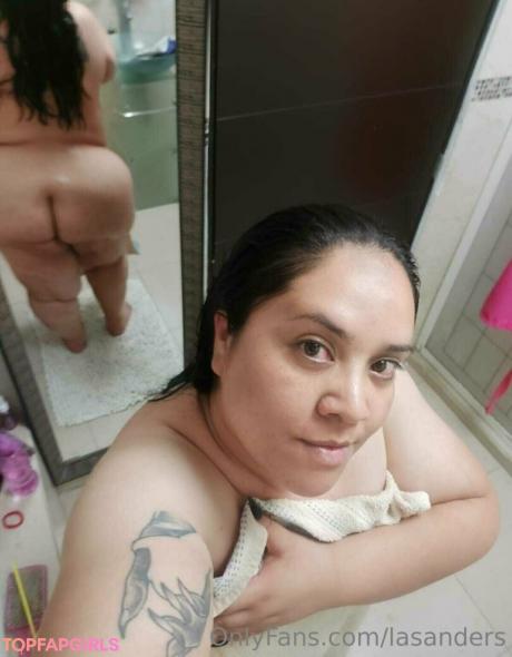 Anabattory nude leaked OnlyFans photo #52