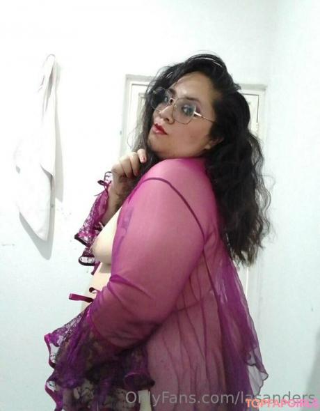 Anabattory nude leaked OnlyFans photo #53