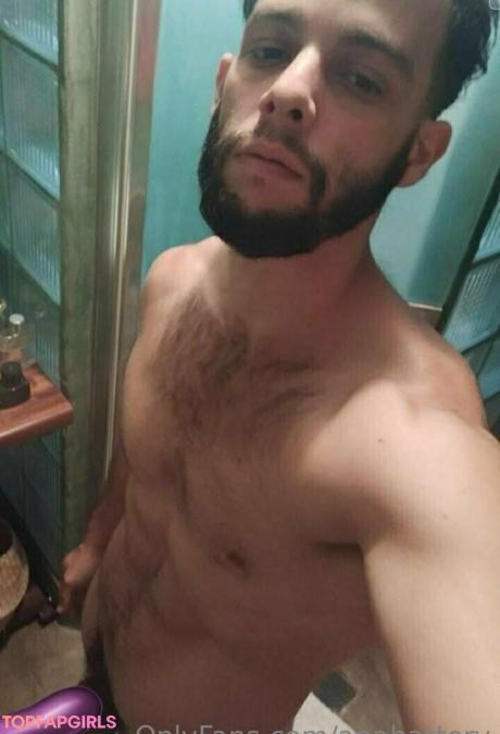 Anabattory nude leaked OnlyFans photo #67