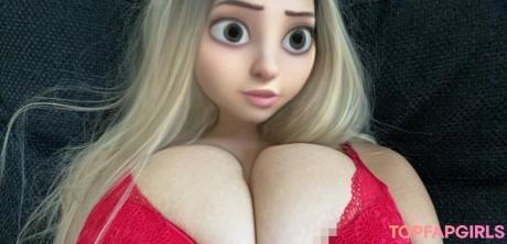 Sierra nude leaked OnlyFans photo #308