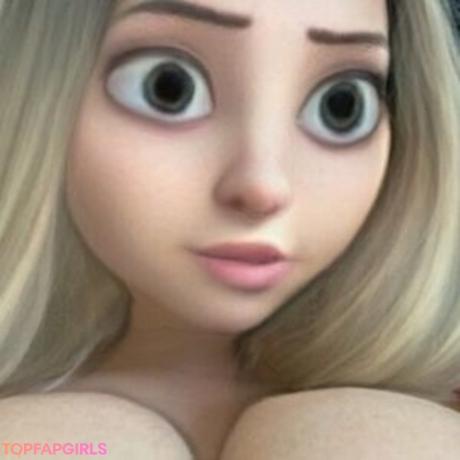 Sierra nude leaked OnlyFans photo #581