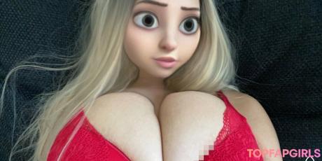 Sierra nude leaked OnlyFans photo #799