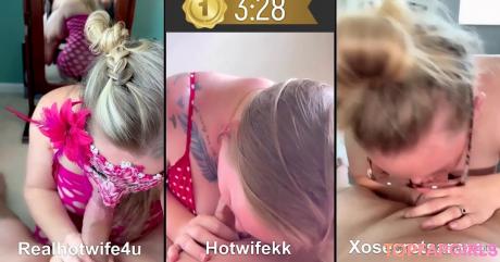 Real nude leaked OnlyFans photo #1