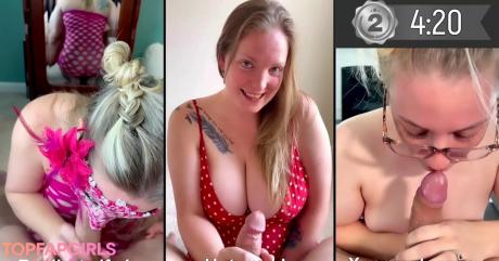 Real nude leaked OnlyFans photo #2
