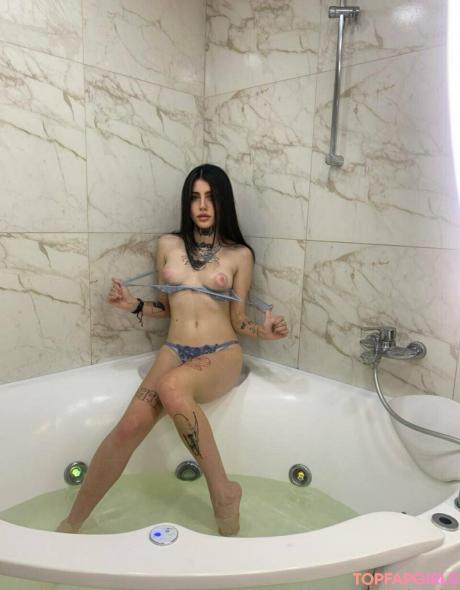 Aly_cia nude leaked OnlyFans photo #7