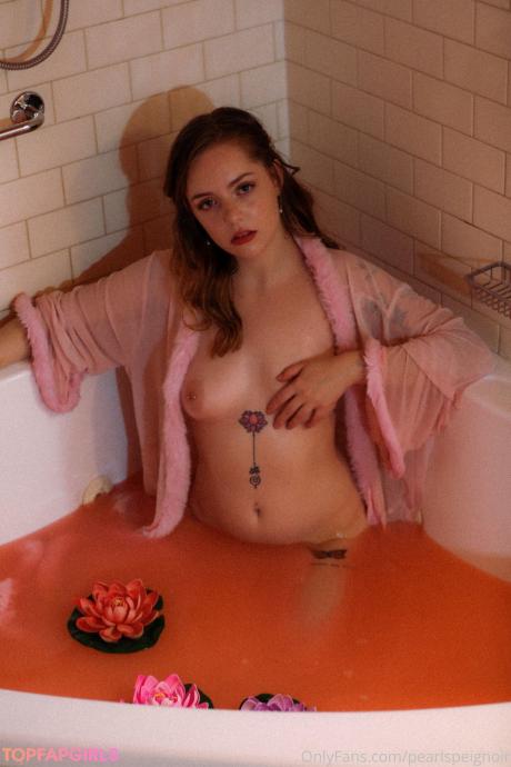 Lingerie nude leaked OnlyFans photo #42