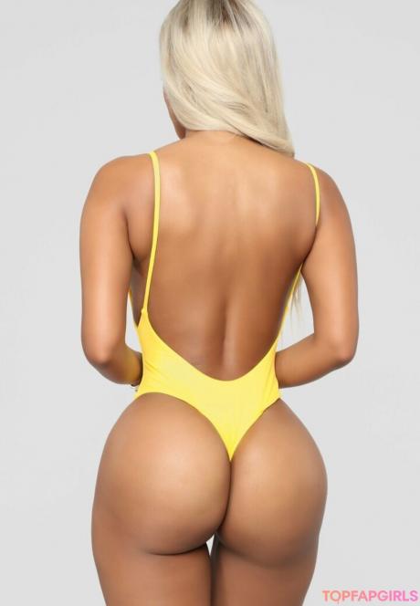 Jodie nude leaked OnlyFans photo #25