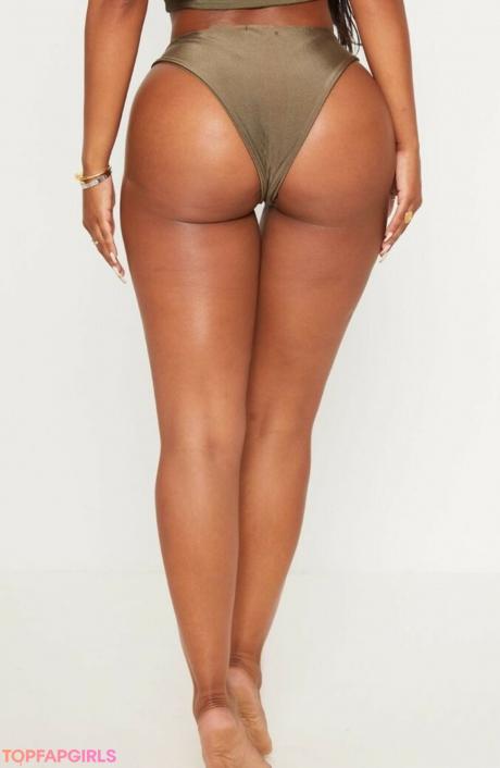 Jodie nude leaked OnlyFans photo #41
