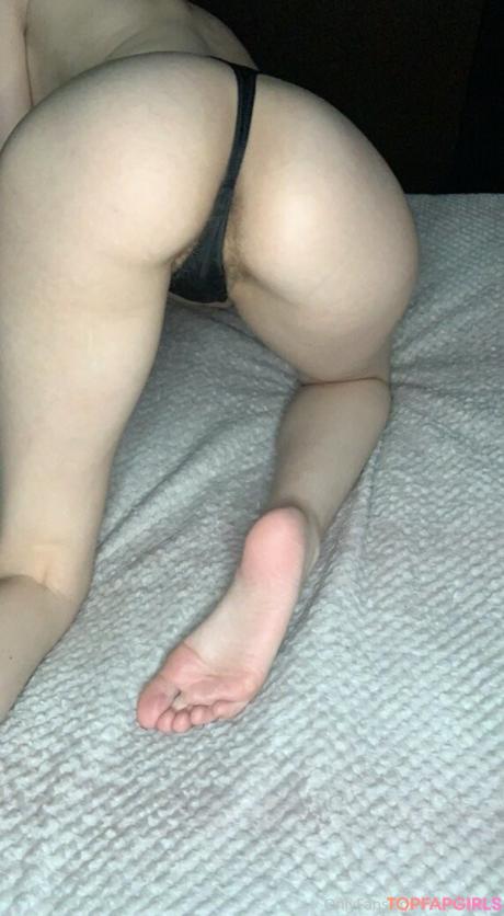 Bunniiispit nude leaked OnlyFans photo #15