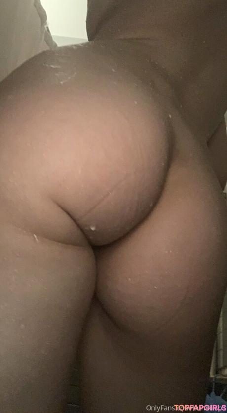 Bunniiispit nude leaked OnlyFans photo #20