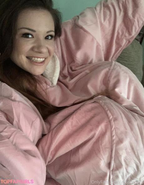 Alisonreyxo nude leaked OnlyFans photo #38