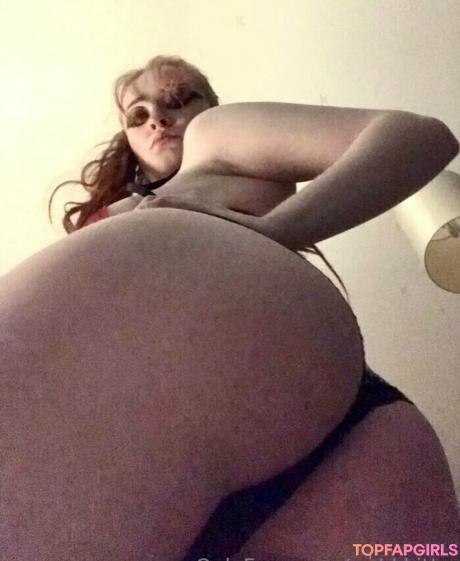 Redd.kitty nude leaked OnlyFans photo #12