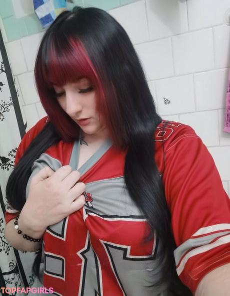 Sigiimoo nude leaked OnlyFans photo #35