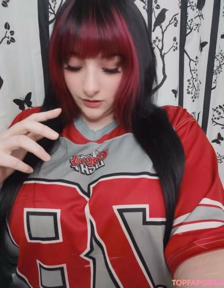 Sigiimoo nude leaked OnlyFans photo #36